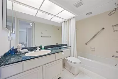9425 Blind Pass Road #1006, Saint Pete Beach, FL 33706 - Photo 23