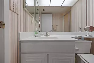 9425 Blind Pass Rd, Saint Pete Beach, FL 33706 - Photo 29