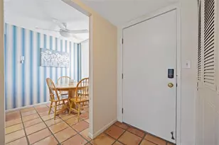 9425 Blind Pass Rd, Saint Pete Beach, FL 33706 - Photo 5