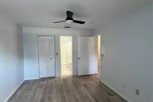 7951 58th Ave N, Saint Petersburg, FL 33709 - Photo 13