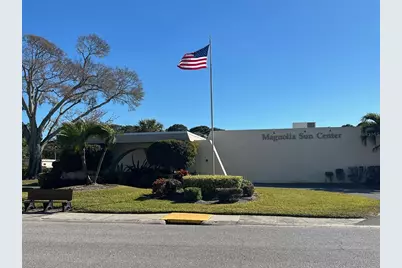 7951 58th Avenue N #207, Saint Petersburg, FL 33709 - Photo 3