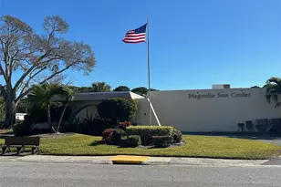 7951 58th Ave N, Saint Petersburg, FL 33709 - Photo 3