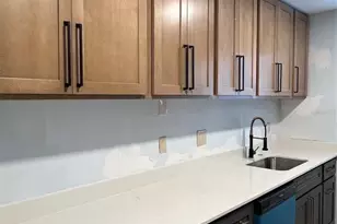 7951 58th Ave N, Saint Petersburg, FL 33709 - Photo 11