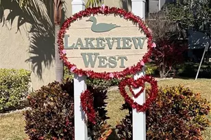 7951 58th Ave N, Saint Petersburg, FL 33709 - Photo 1