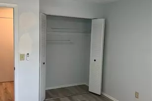 7951 58th Ave N, Saint Petersburg, FL 33709 - Photo 19