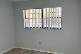 7951 58th Ave N, Saint Petersburg, FL 33709 - Photo 19