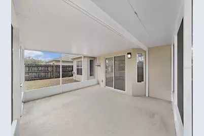 1606 Marsh Wood Drive, Seffner, FL 33584 - Photo 55