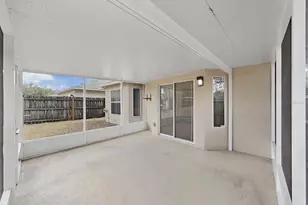 1606 Marsh Wood Dr, Seffner, FL 33584 - Photo 55