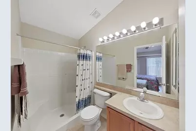 1606 Marsh Wood Drive, Seffner, FL 33584 - Photo 53