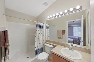 1606 Marsh Wood Dr, Seffner, FL 33584 - Photo 53