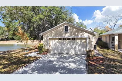 1606 Marsh Wood Drive, Seffner, FL 33584 - Photo 3