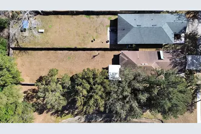 1606 Marsh Wood Drive, Seffner, FL 33584 - Photo 5