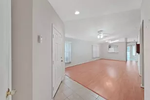 1606 Marsh Wood Dr, Seffner, FL 33584 - Photo 37