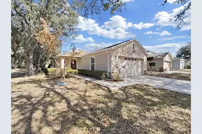 1606 Marsh Wood Drive, Seffner, FL 33584 - Photo 19