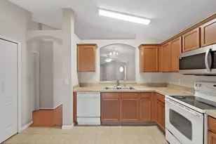 1606 Marsh Wood Dr, Seffner, FL 33584 - Photo 49