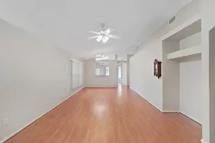 1606 Marsh Wood Dr, Seffner, FL 33584 - Photo 39