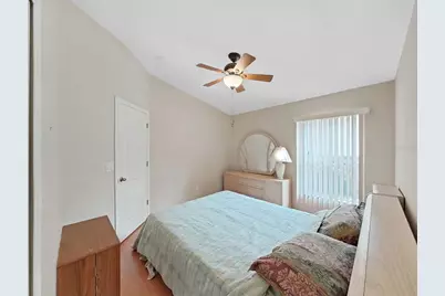 1606 Marsh Wood Drive, Seffner, FL 33584 - Photo 33