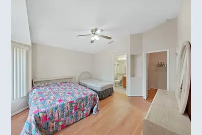 1606 Marsh Wood Drive, Seffner, FL 33584 - Photo 51