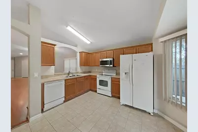 1606 Marsh Wood Drive, Seffner, FL 33584 - Photo 47