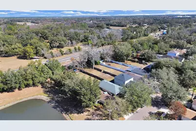 1606 Marsh Wood Drive, Seffner, FL 33584 - Photo 9