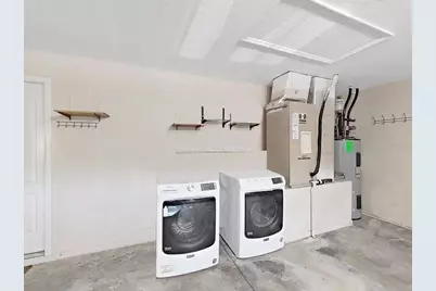 1606 Marsh Wood Drive, Seffner, FL 33584 - Photo 31