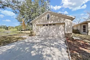 1606 Marsh Wood Dr, Seffner, FL 33584 - Photo 21