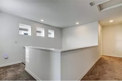 5828 Timberdale Avenue, Wesley Chapel, FL 33545 - Photo 17