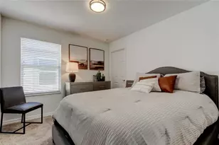 5828 Timberdale Ave, Wesley Chapel, FL 33545 - Photo 19