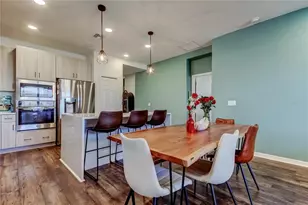 5828 Timberdale Ave, Wesley Chapel, FL 33545 - Photo 13