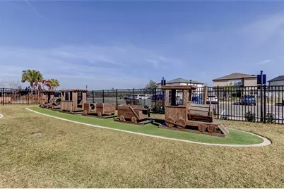 5828 Timberdale Avenue, Wesley Chapel, FL 33545 - Photo 25