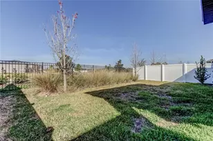 5828 Timberdale Ave, Wesley Chapel, FL 33545 - Photo 23