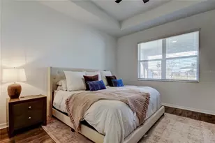 5828 Timberdale Ave, Wesley Chapel, FL 33545 - Photo 15