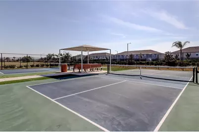 5828 Timberdale Avenue, Wesley Chapel, FL 33545 - Photo 29