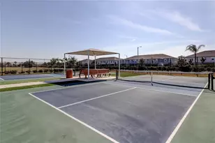 5828 Timberdale Ave, Wesley Chapel, FL 33545 - Photo 29