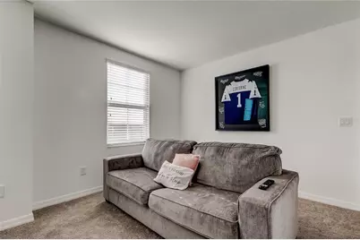5828 Timberdale Avenue, Wesley Chapel, FL 33545 - Photo 19