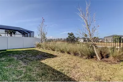 5828 Timberdale Avenue, Wesley Chapel, FL 33545 - Photo 25