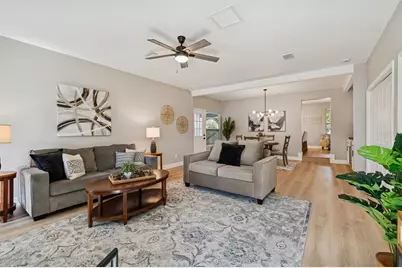 6936 9th Avenue N, Saint Petersburg, FL 33710 - Photo 11