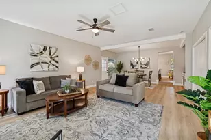 6936 9th Ave N, Saint Petersburg, FL 33710 - Photo 11