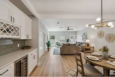 6936 9th Avenue N, Saint Petersburg, FL 33710 - Photo 13