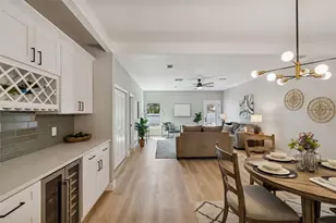 6936 9th Ave N, Saint Petersburg, FL 33710 - Photo 13