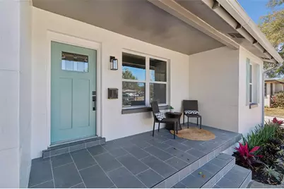 6936 9th Avenue N, Saint Petersburg, FL 33710 - Photo 3