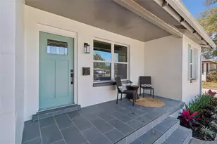 6936 9th Ave N, Saint Petersburg, FL 33710 - Photo 3