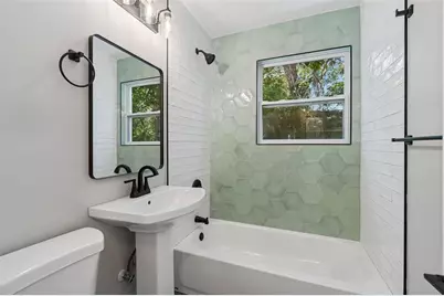 6936 9th Avenue N, Saint Petersburg, FL 33710 - Photo 19