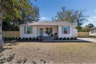 6936 9th Avenue N, Saint Petersburg, FL 33710 - Photo 25