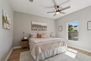 6936 9th Ave N, Saint Petersburg, FL 33710 - Photo 15