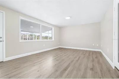 3950 Bougainville Drive, Indian Lake Estates, FL 33855 - Photo 15