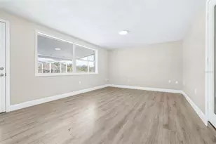 3950 Bougainville Dr, Indian Lake Estates, FL 33855 - Photo 15