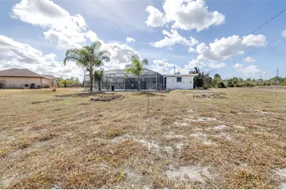 3950 Bougainville Drive, Indian Lake Estates, FL 33855 - Photo 43