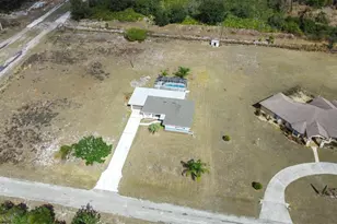 3950 Bougainvillea Dr, Indian Lake Estates, FL 33855 - Photo 53