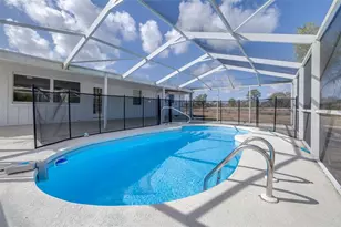 3950 Bougainville Dr, Indian Lake Estates, FL 33855 - Photo 31